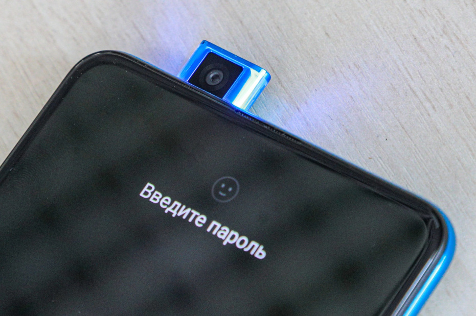    Сергей Булкин/NEWS.ru