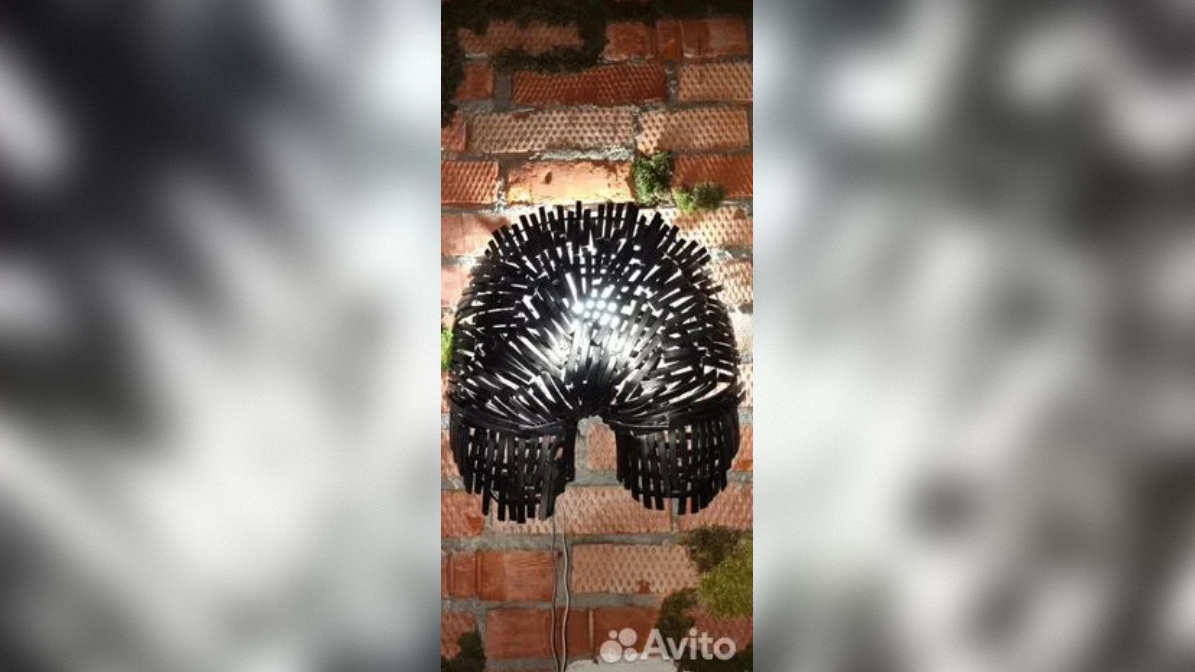    Фото: "Авито"
