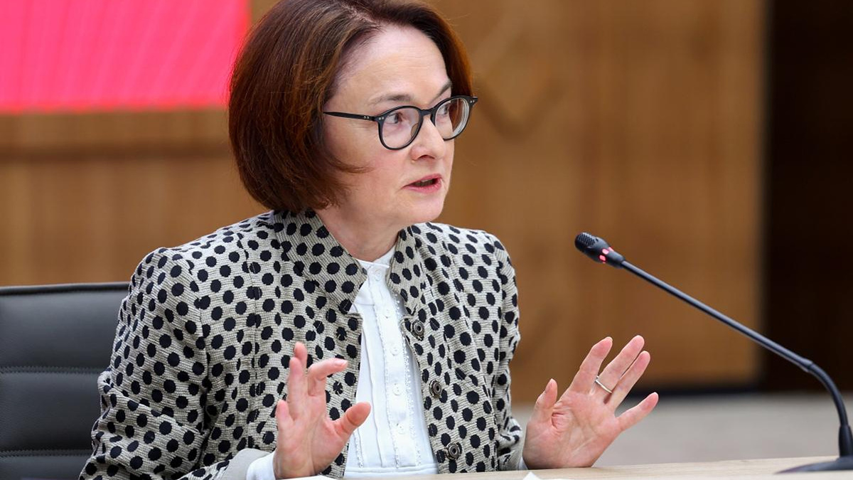 Центробанк откроет крипторынок для частных инвесторов — но с оговорками