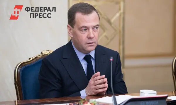    Фото: fedpress.ru Павел Евсеев