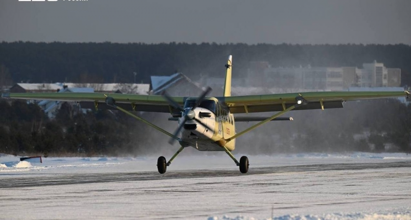    Официальный Telegram-канал Минпромторга России