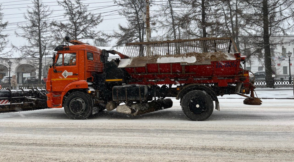    ФОТО: grad.kostroma.gov.ru
