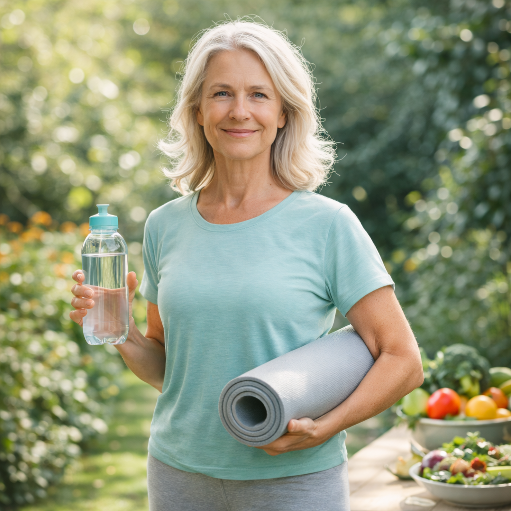 Данное изображение является ИИ-генерацией и создано для оформления статьи.