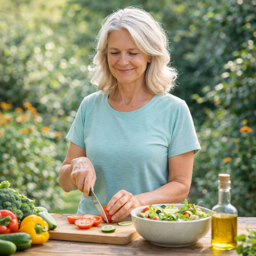Данное изображение является ИИ-генерацией и создано для оформления статьи.