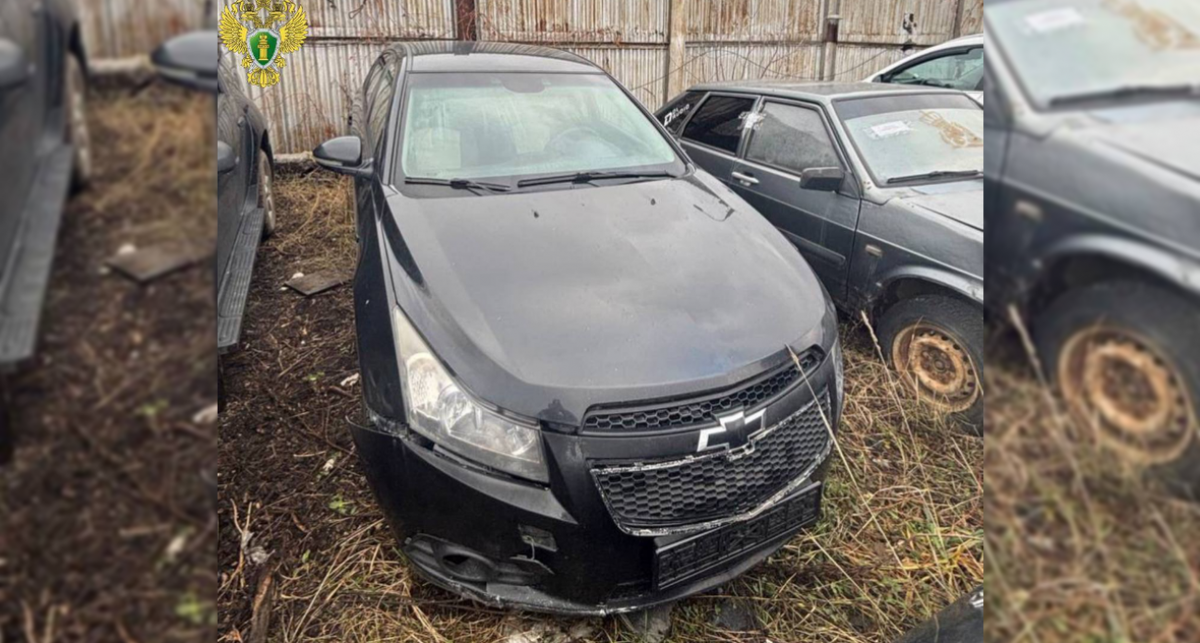    "Прокуратура Республики Марий Эл"