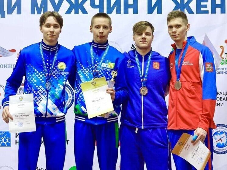     Минспорта РБ