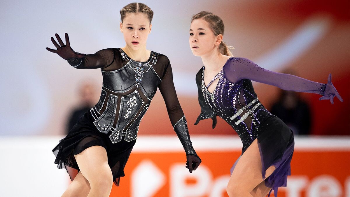    Денис Тырин, Sport24