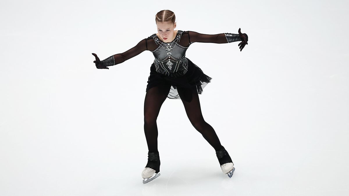    Денис Тырин, Sport24