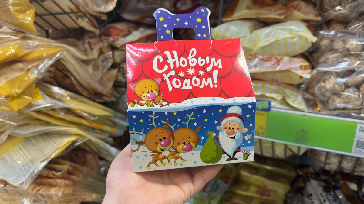    Фото: Редакция портала «Город Киров.RU»