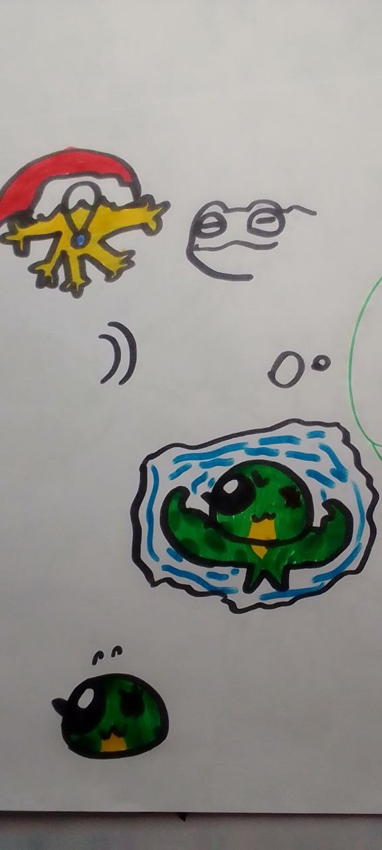 Хлоднокровноя одни