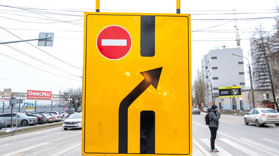 Фото: Егор Снетков / Коммерсантъ