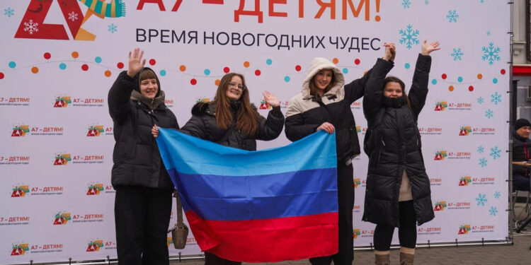    ПРЕСС-СЛУЖБА