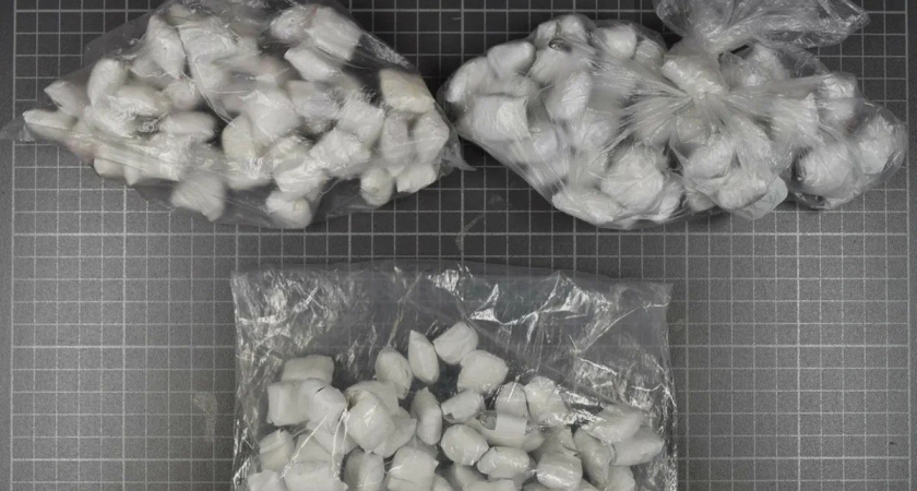    УМВД России по Вологодской области