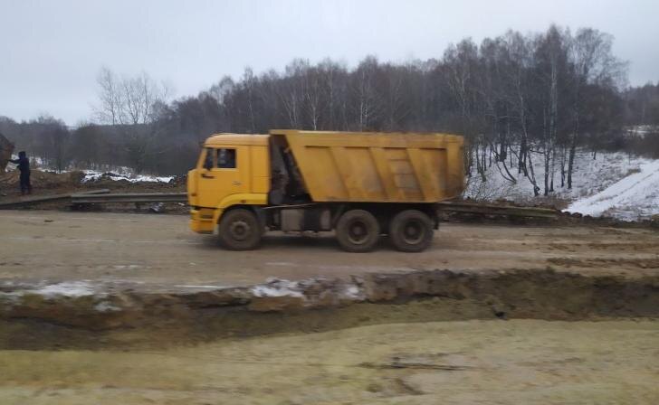    фото Курские известия