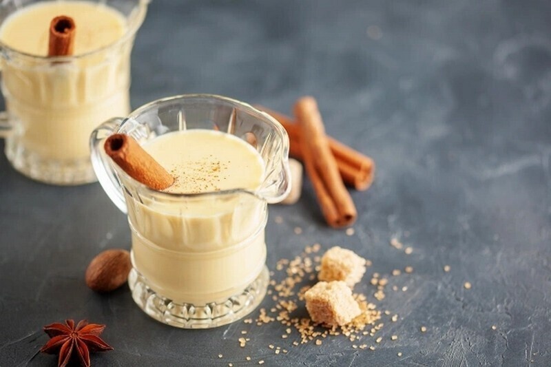    Фото: NatalyaBond/Shutterstock