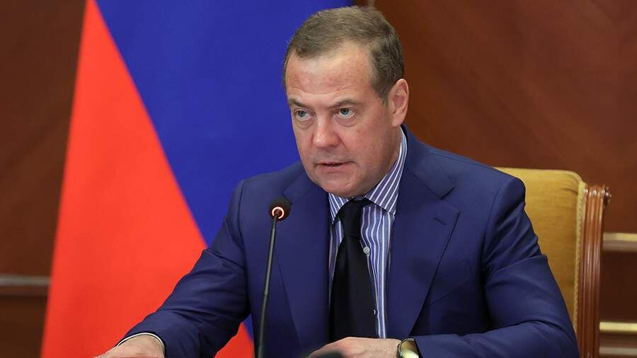    Фото: ТАСС/Екатерина Штукина