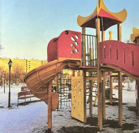    Фото: Пресс-служба прокуратуры Забайкалья   📷   Фото: Пресс-служба прокуратуры Забайкалья