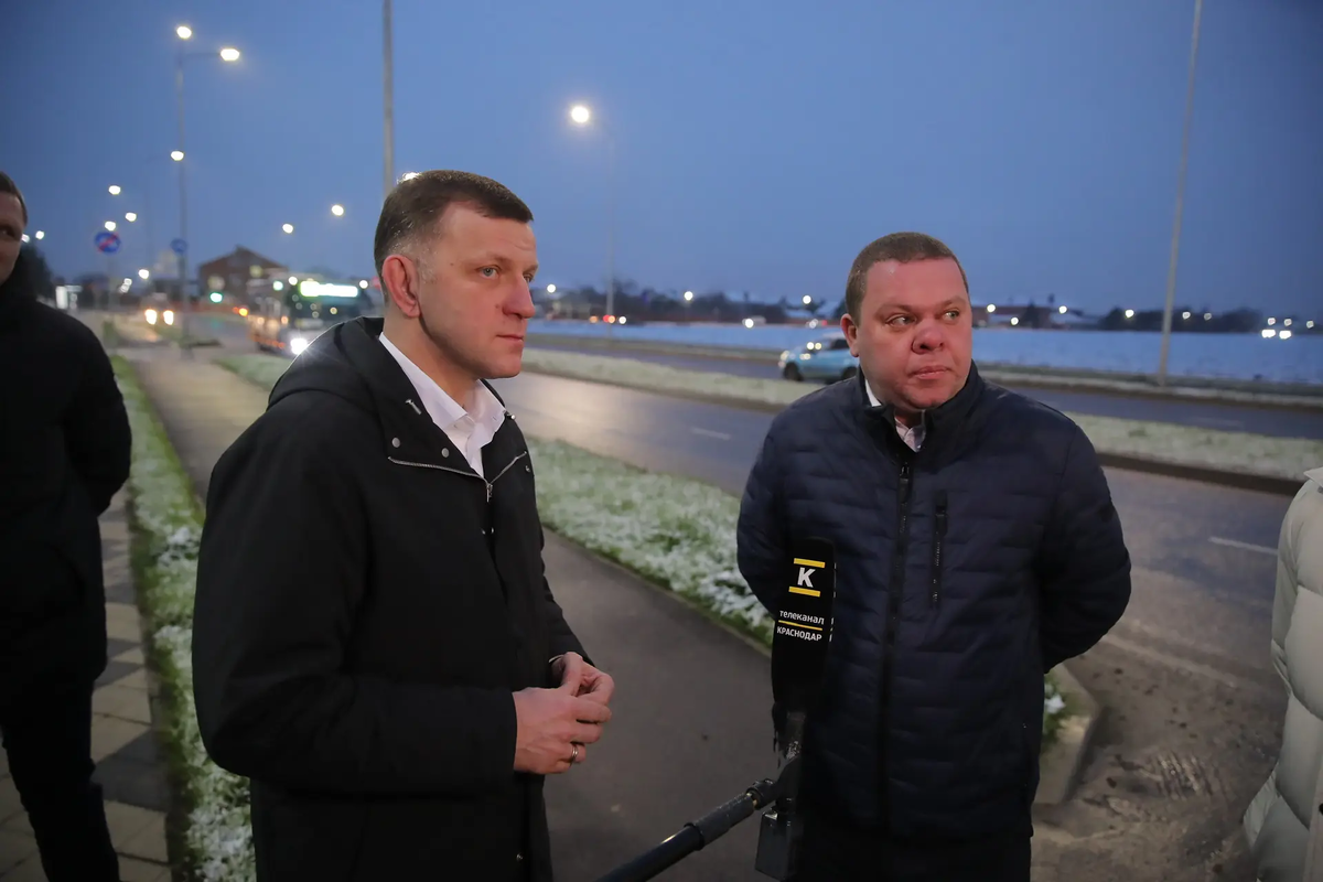  Фото: Станислав Телеховец