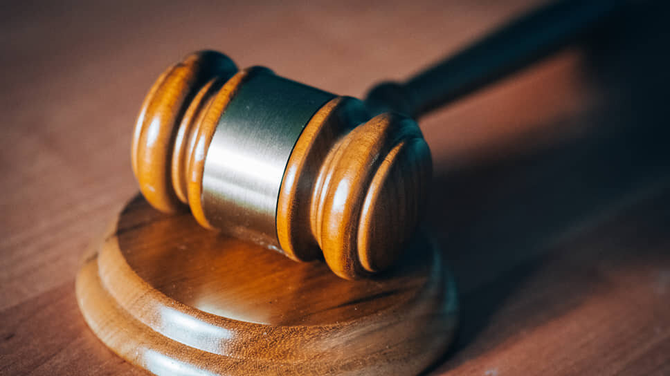 Фото: Олег Харсеев / Коммерсантъ