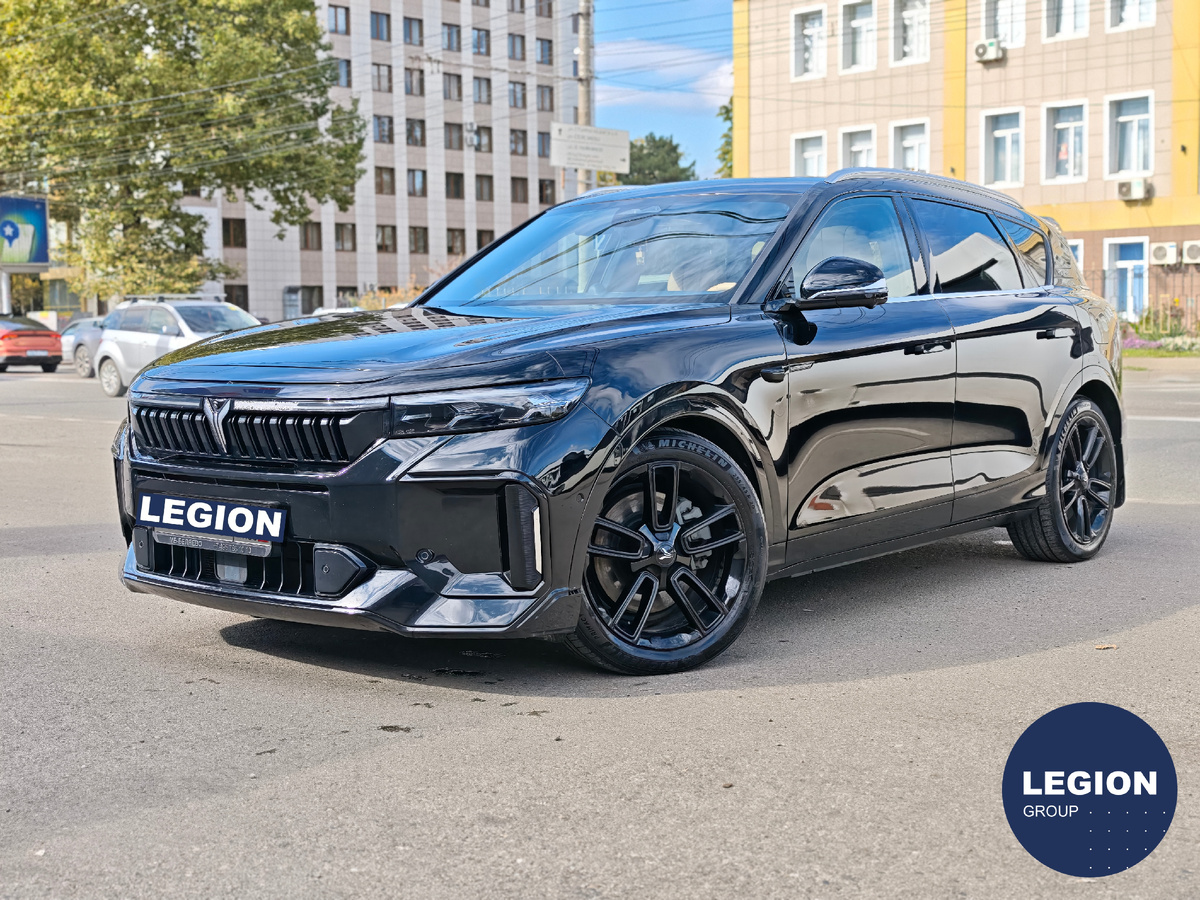 arenda-Voyah-Free-Krasnodar