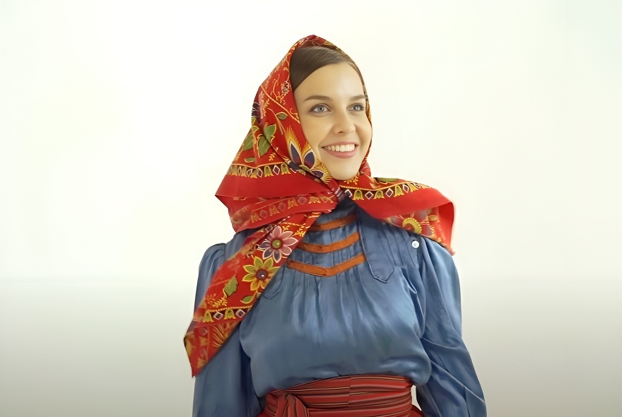 Певица Татьяна Куртукова!