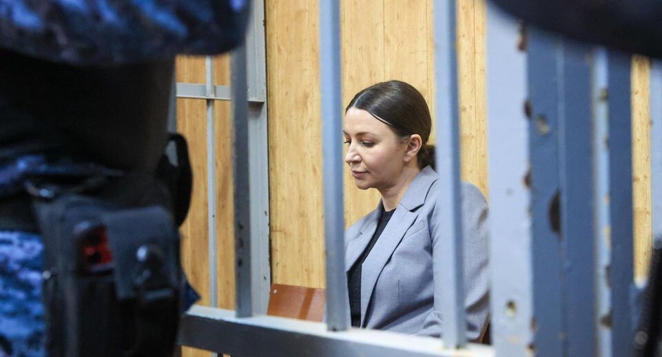    Shatokhina Natalia/news.ru / www.globallookpress.com