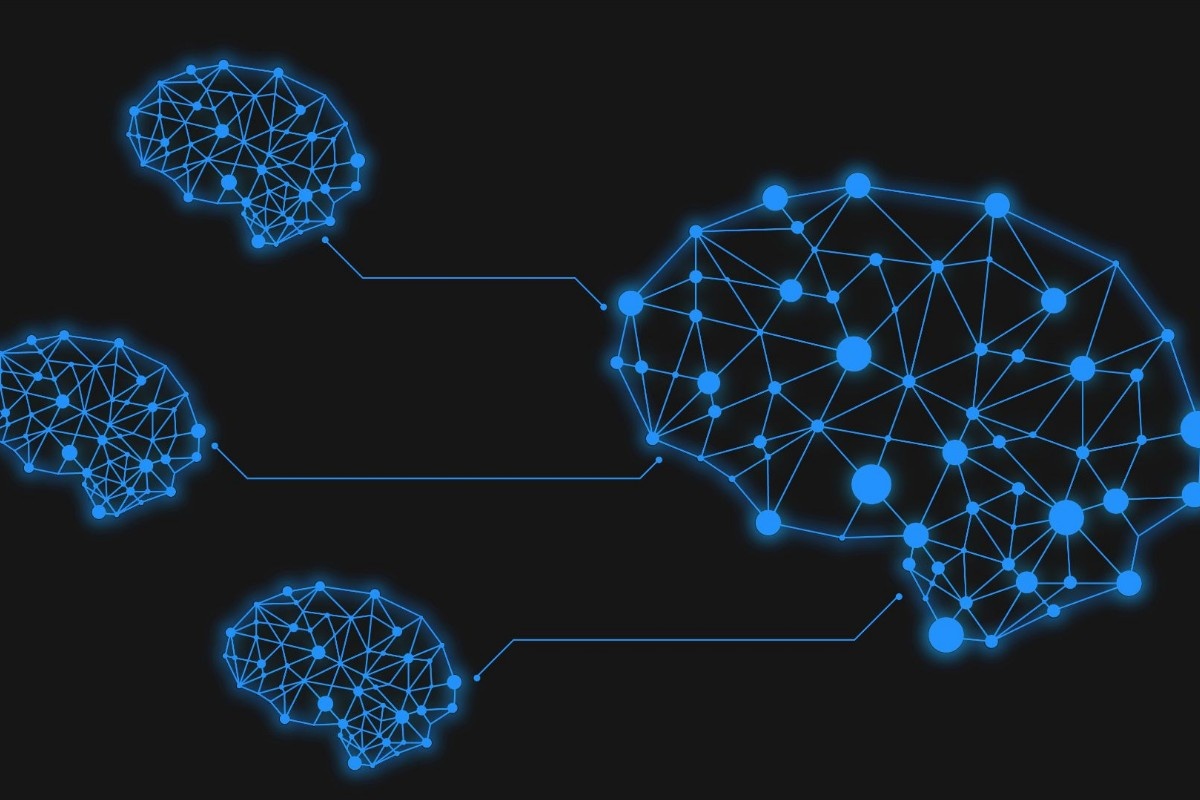    Фото: пресс-служба Билайна