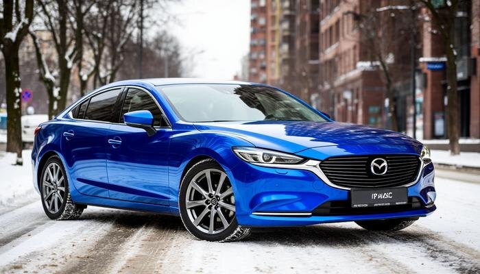 Обложка © «Шедеврум» / Life.ru