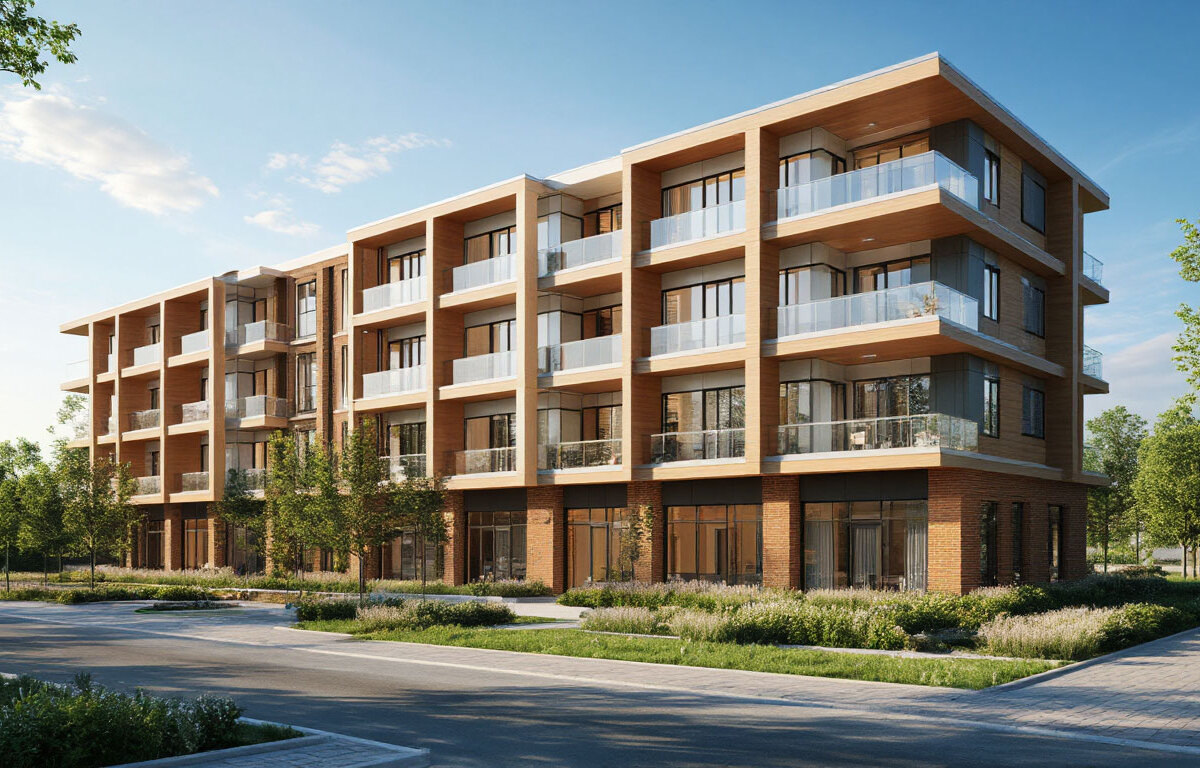    Фото: Коллаж RuNews24.ru