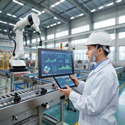    Сгенерировано нейросетью Сбера ГигаЧат 3