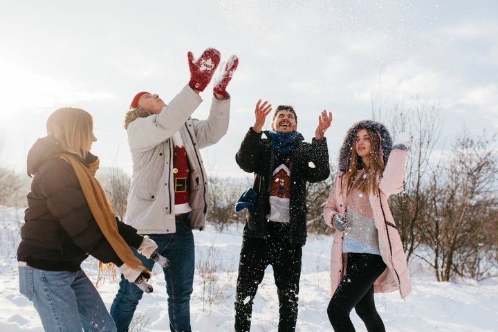 Фото: Freepik.com