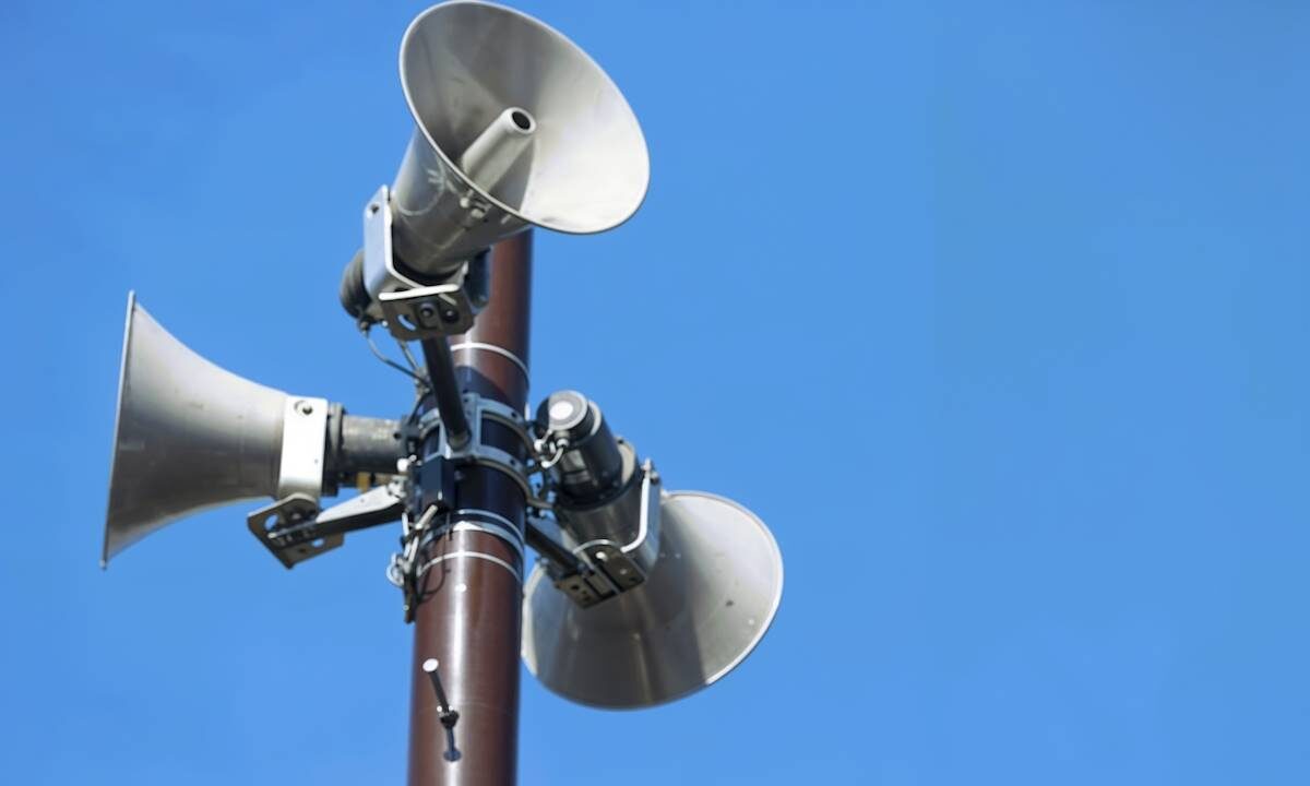    Фото пресс-службы администрации Краснодарского края