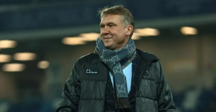 чемпионат.ком