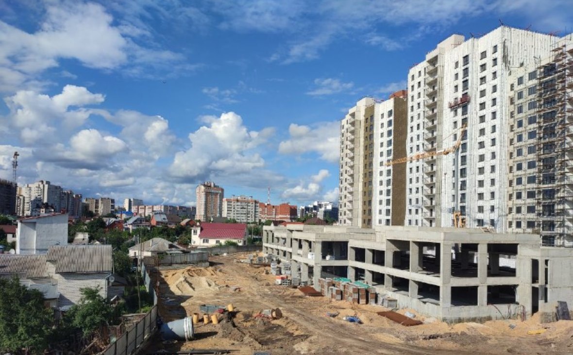 Фото: РБК Черноземье