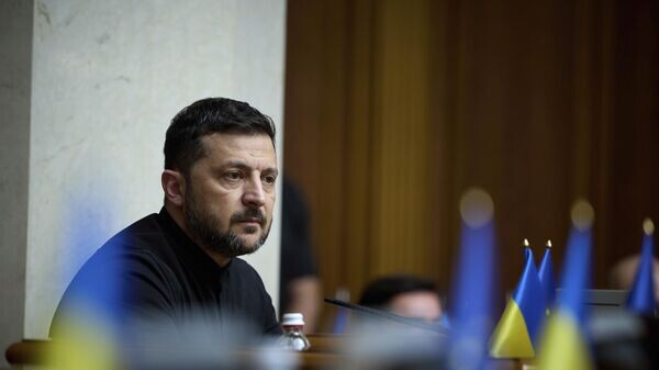    © AP / Vadym Sarakhan