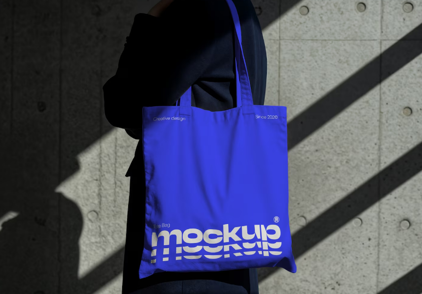 Фото: ru.freepik.com