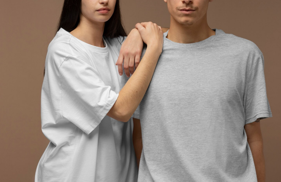 Фото: ru.freepik.com