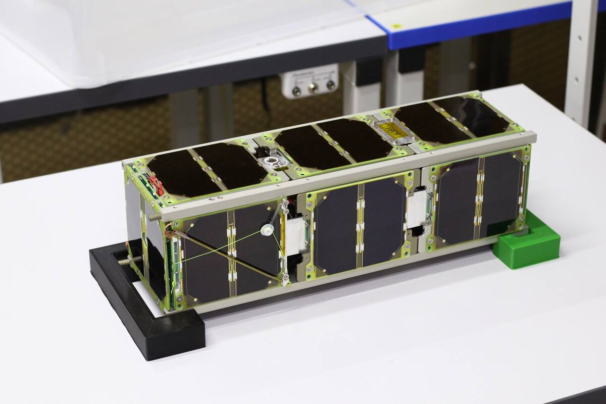 Иллюстрация: НИЯУ МИФИ  📷
