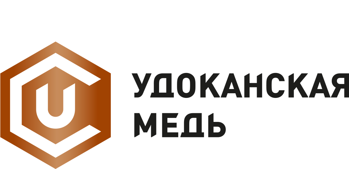 https://udokancopper.ru/