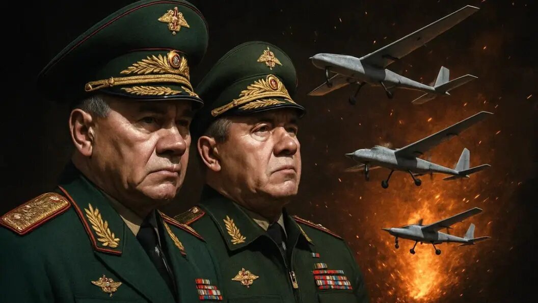    коллаж Царьграда.