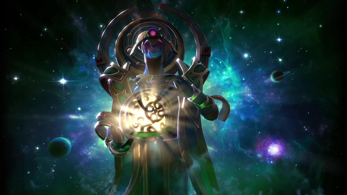 Источник: Valve