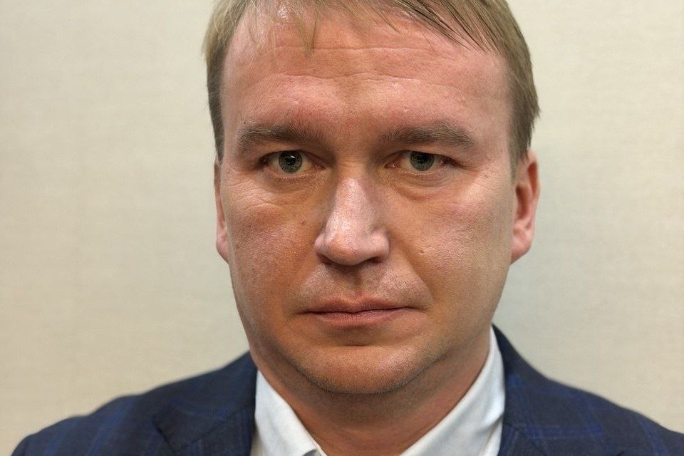    Фото: пресс-служба администрации Кирово-Чепецка