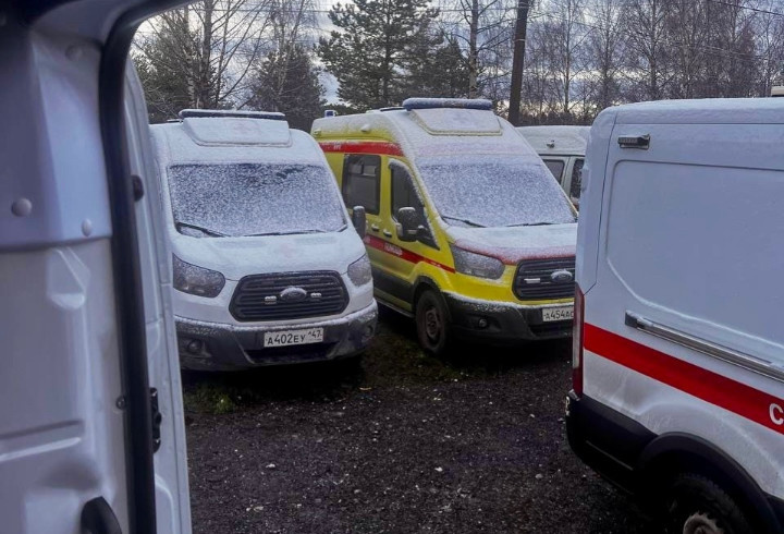 фото: https://vk.com/wall-213696122_4386