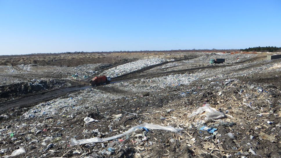 Фото: Антон Голицын / Коммерсантъ