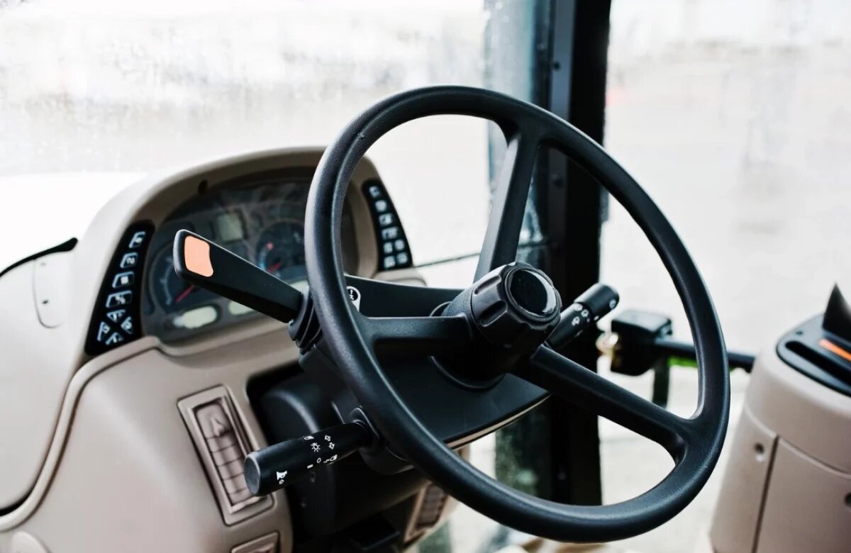    На Камчатке семье задохнувшегося на работе водителя выплатят 1 млн рублей