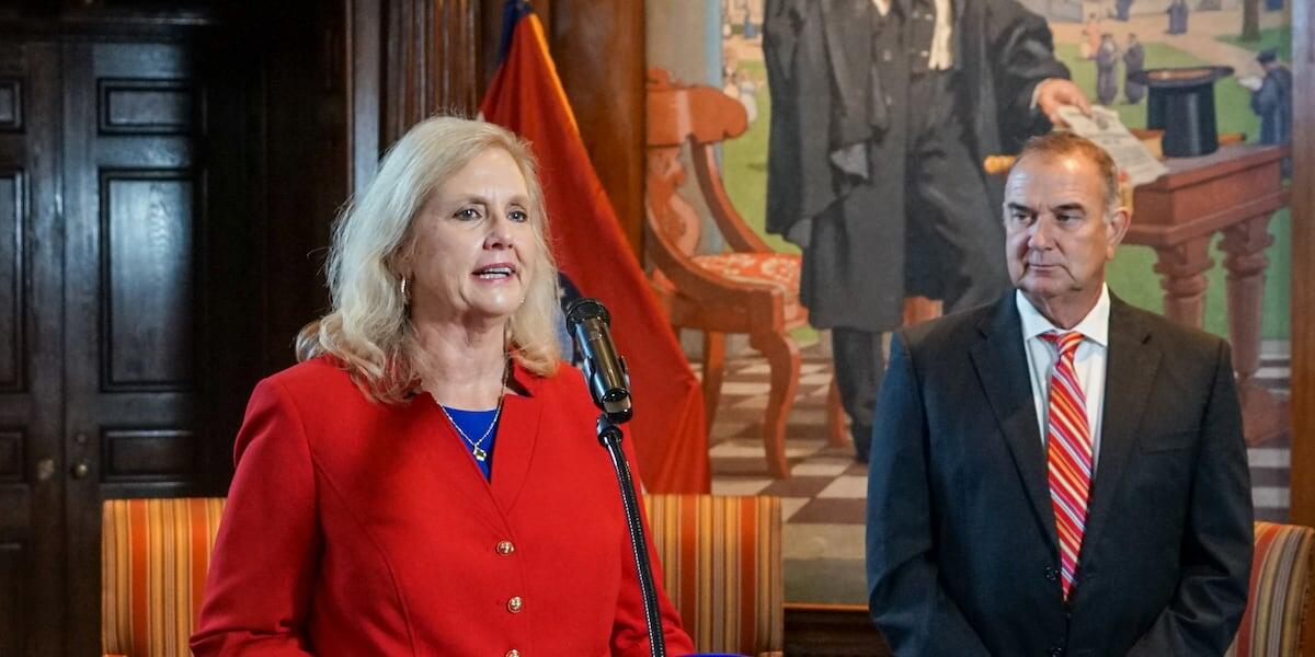 Кэтрин Ханауэй  Yandex.ru