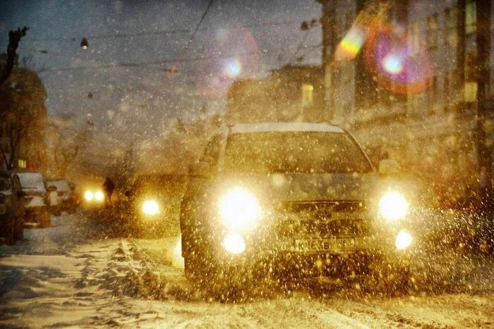 Обложка © Life.ru