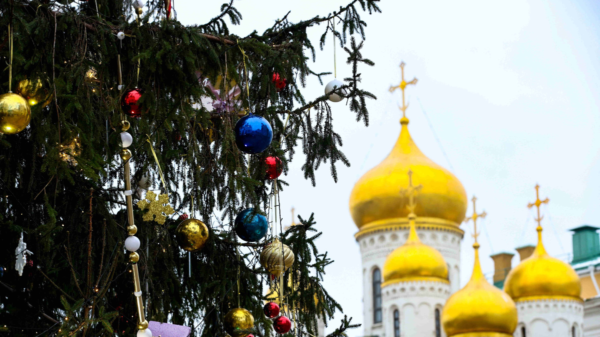 Михаил Терещенко/ТАСС