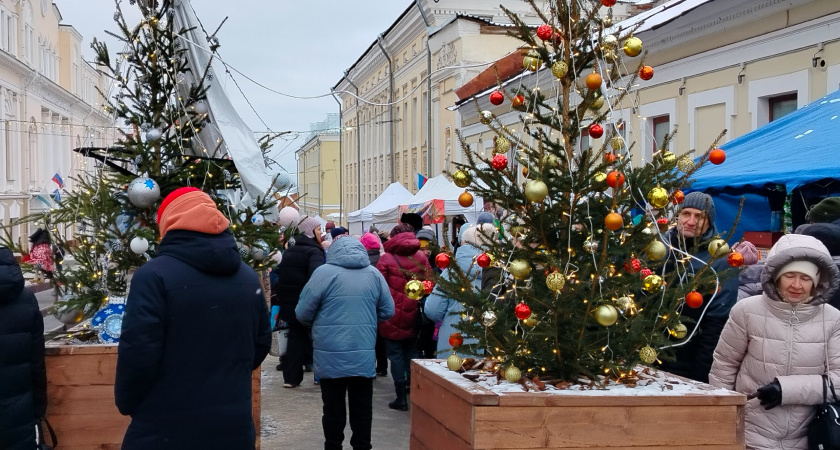    Фото progorod43.ru