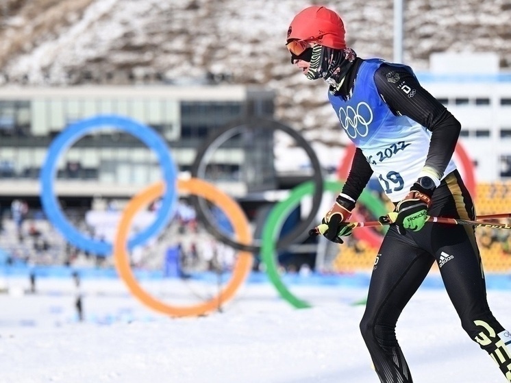     фото: Global Look Press